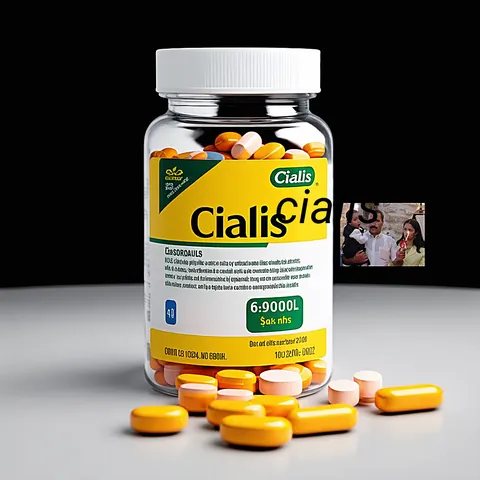 Cialis generico dall'inghilterra